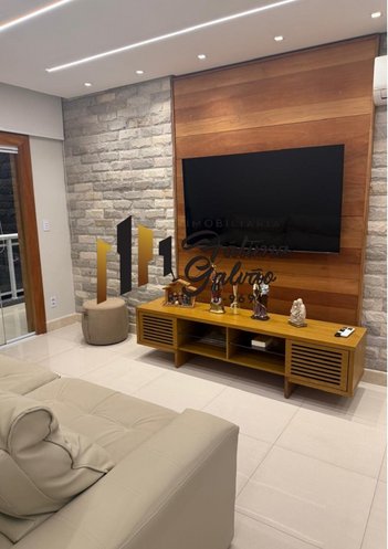 apartment em Rua dos Timbiras, Batista Campos - Belém - PA