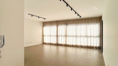 apartment em Rua Viçosa, São Pedro - Belo Horizonte - MG