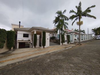 house em Rua André Rayciki, Raichaski - Içara - SC