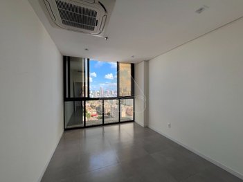 office em Rua Paissandu, Centro - Passo Fundo - RS