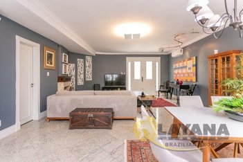 house em Professor Xavier Simoes, Sétimo Céu - Porto Alegre - RS