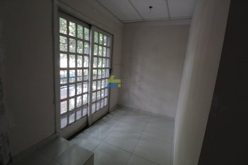 office em Afonso Celso, Vila Mariana - São Paulo - SP