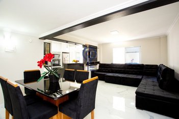 apartment em Rua Almirante Lamego, Centro - Florianópolis - SC