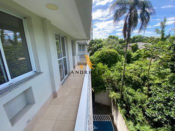 apartment em Rua Macembu, Taquara - Rio de Janeiro - RJ