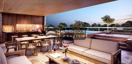 house em Rua Doutor Fausto de Almeida Prado Penteado, Jardim Santa Fé (Zona Oeste) - São Paulo - SP