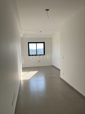apartment em Rua José Bonifácio, Vila Rodrigues - Passo Fundo - RS