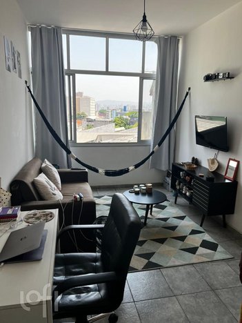 apartment em Celso Garcia, Brás - São Paulo - SP