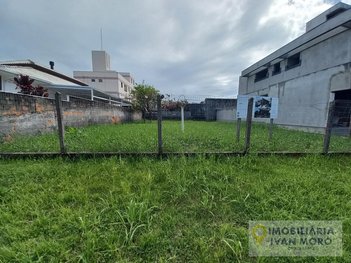 land_lot em Avenida das Pitangueiras, Daniela - Florianópolis - SC