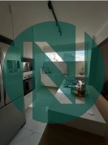 apartment em Rua Luiz Seráphico Júnior, Jardim Caravelas - São Paulo - SP