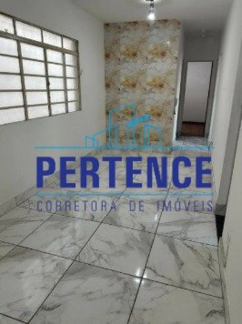apartment em Rua São Luiz, Sagrada Família - Belo Horizonte - MG