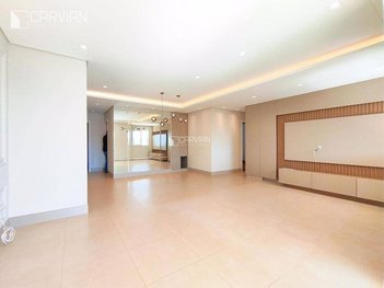 apartment em Rua dos Catetos, Ribeirânia - Ribeirão Preto - SP
