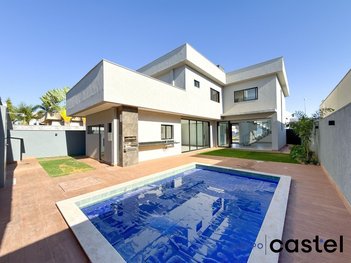 house em Rodovia GO-020, Fazenda Vau das Pombas - Goiânia - GO