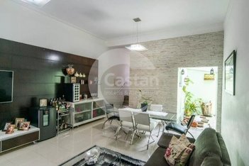 house em Rua Anjo Custódio, Vila Formosa - São Paulo - SP