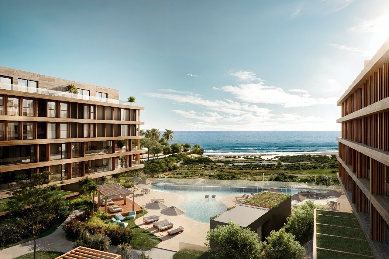 08_Home Resort