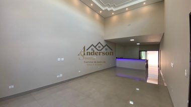 house em Avenida Charles Wesley, Taquaral - Piracicaba - SP