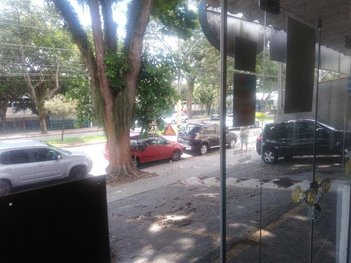 house em Avenida Barão do Rio Branco, Jardim Esplanada II - São José dos Campos - SP