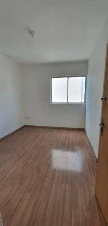 apartment em Rua Professor Carlos de Carvalho, Itaim Bibi - São Paulo - SP