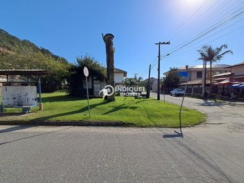 land_lot em Rua Jacarta, Ubatuba - São Francisco do Sul - SC
