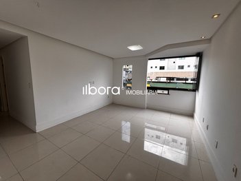 apartment em Rua Isolina Guimarães, Centro - Itabuna - BA