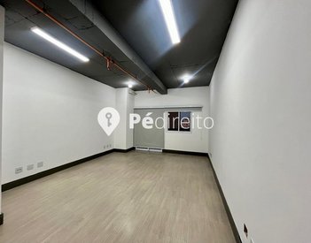 office em Rua Padre Estevão Pernet, Vila Gomes Cardim - São Paulo - SP
