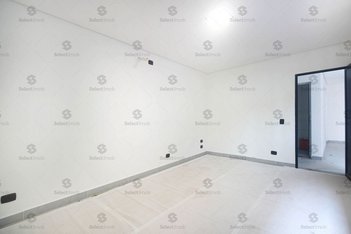 office em Avenida Presidente Castelo Branco, Jardim Camila - Mauá - SP