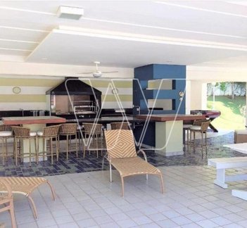 house em Alameda das Jaqueiras, Condomínio Chácaras do Alto da Nova Campinas - Campinas - SP