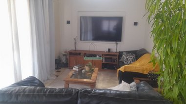 house em Rua Emília Muraro Vanini, Centro - Itupeva - SP