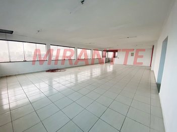 industrial em Anice, Jardim Santa Mena - Guarulhos - SP