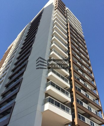 office em Rua Restinga, Tatuapé - São Paulo - SP