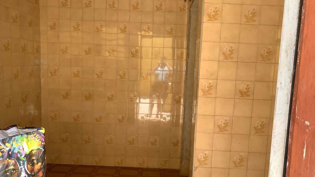 img3