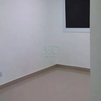 apartment em Avenida Raimundo Pereira de Magalhães, Jardim Íris - São Paulo - SP