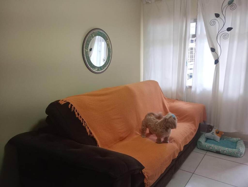 img0