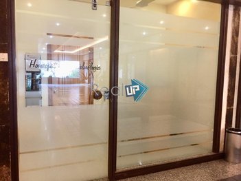 business em Marquês de São Vicente, Gávea - Rio de Janeiro - RJ