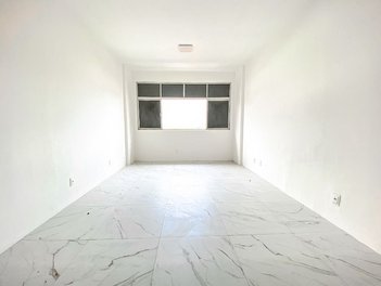 office em Rua Barão do Rio Branco, Centro - Fortaleza - CE