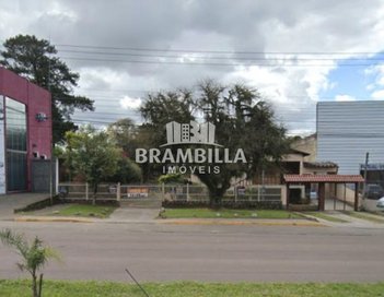 land_lot em Avenida Dorival Cândido Luz de Oliveira, Bom Princípio - Gravataí - RS