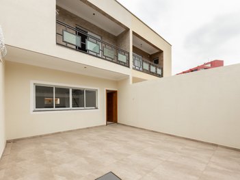 house em Rua Ferreira de Almeida, Jardim das Laranjeiras - São Paulo - SP