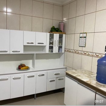 apartment em Presidente Roosevelt, Centro - São Leopoldo - RS