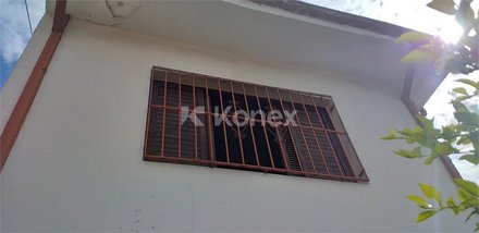 house em Rua Raimundo de Morais, Santana - São Paulo - SP