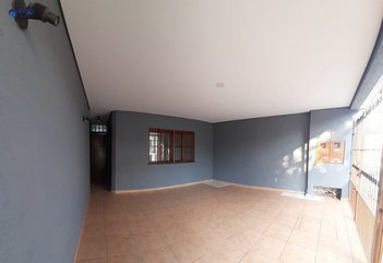house em Rua India Piquerobi, Vila Medeiros - São Paulo - SP