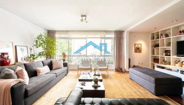 apartment em Rua Convenção de Itu, Jardim Paulista - São Paulo - SP