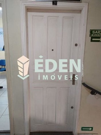 office em Largo São Bento, Centro - Sorocaba - SP