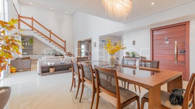 apartment em Rua Antônio de Lucena, Chácara Califórnia - São Paulo - SP
