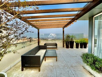 apartment em Independência, Cristo Redentor - Caxias do Sul - RS