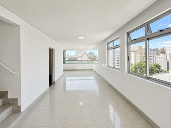 apartment em Rua Engenheiro Bernardo Sayão, Ipiranga - Belo Horizonte - MG