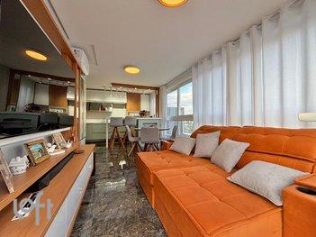apartment em Encantado, Zona Nova - Capão da Canoa - RS