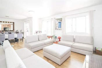 apartment em Rua Fábia, Vila Romana - São Paulo - SP