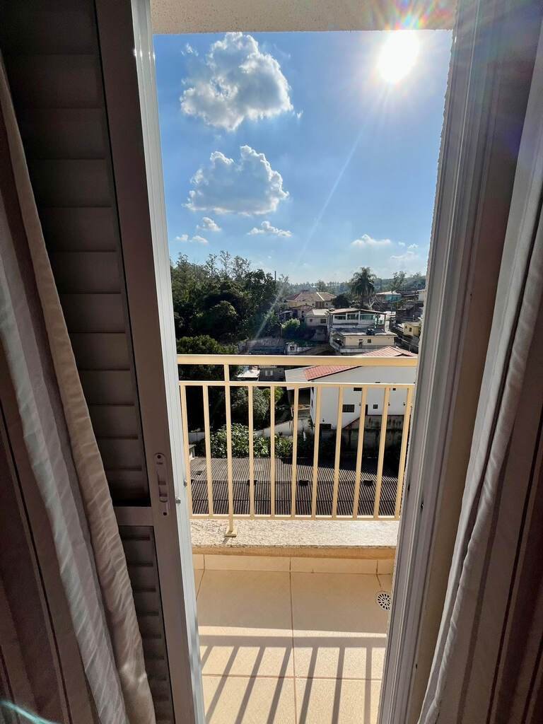 img1