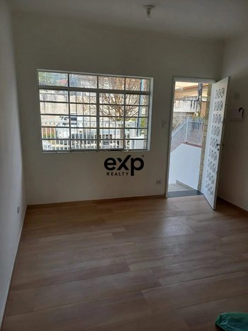 house em Rua Joaquim Nabuco, Brooklin Paulista - São Paulo - SP