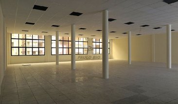 commercial_property em Rua Abolição, Bela Vista - São Paulo - SP