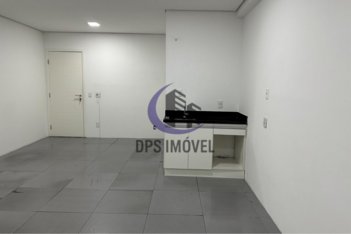 office em Avenida Engenheiro Armando de Arruda Pereira, Jabaquara - São Paulo - SP